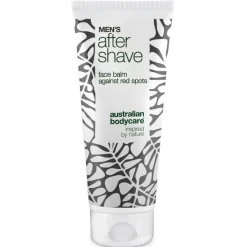 Australian Bodycare Aftershave & Balsam>After Shave