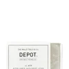 DEPOT Aftershave & Balsam|Aftershave & Balm>After Shave Astringent Stone