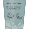 Intima Aftershave & Balm<After Shave Balm