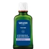 Weleda After Shave Balm< Aftershave & Balsam|Aftershave & Balm