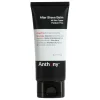 Anthony Logistics Aftershave & Balsam|Aftershave & Balm<After Shave Balm