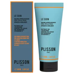 Plisson Aftershave & Balm>After Shave Balm