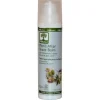 Bioselect After Shave Balm< Aftershave & Balsam