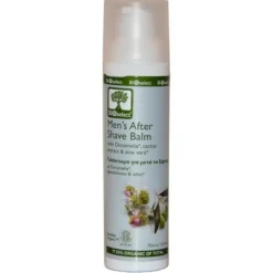 Bioselect After Shave Balm< Aftershave & Balsam
