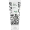 Australian Bodycare Aftershave & Balsam>After Shave Face Balm