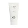 MARIA ÅKERBERG After Shave Lotion< Aftershave & Balm
