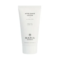 MARIA ÅKERBERG After Shave Lotion< Aftershave & Balm