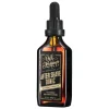 Dick Johnson Aftershave & Balsam>After Shave Tonic