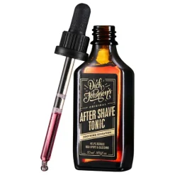 Dick Johnson Aftershave & Balsam><noscript><img width=