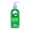 Malibu After Sun Gel With Aloe Vera< Aftersun