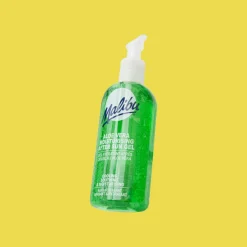Malibu After Sun Gel With Aloe Vera< Aftersun