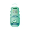 Garnier Aftersun<After Sun 24H Hydrating Face & Body Lotion