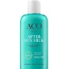 ACO Aftersun|Solpleje<After Sun Milk