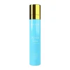 âme pure Aftersun>After Sun Mist Beta-Glucan