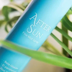 âme pure Aftersun><noscript><img width=