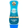 Australian Gold After Sun Moisture Lock< Aftersun
