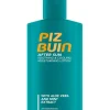 Piz Buin Aftersun>After Sun Moisturising Lotion