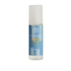Rudolph Care Aftersun>After Sun Repair Spray