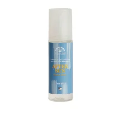 Rudolph Care Aftersun>After Sun Repair Spray