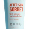 Derma After Sun Sorbet< Aftersun