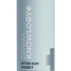 Dermaknowlogy Aftersun|Solpleje>After Sun Sorbet