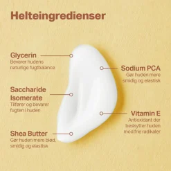 Dermaknowlogy Aftersun|Solpleje><noscript><img width=