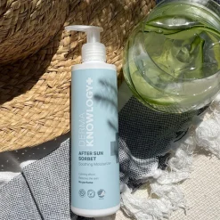 Dermaknowlogy Aftersun|Solpleje><noscript><img width=