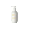 Meraki After Sun Sorbet Mildly Scented< Aftersun