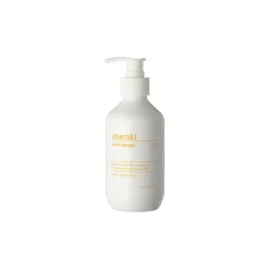 Meraki After Sun Sorbet Mildly Scented< Aftersun