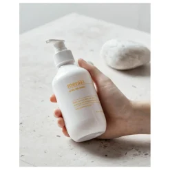 Meraki After Sun Sorbet Mildly Scented< Aftersun