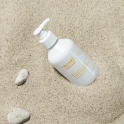 Meraki After Sun Sorbet Mildly Scented< Aftersun