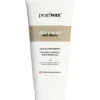 Pearlwax After Waxing Gel< Barberskum & Gel