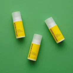Moss & Noor After Workout Deodorant< Deodoranter|Til Ham