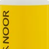 Moss & Noor After Workout Deodorant< Til Hende|Deodoranter