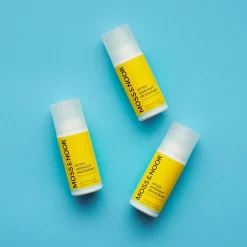 Moss & Noor Deodoranter|Til Ham>After Workout Deodorant