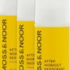 Moss & Noor Til Hende|Deodoranter<After Workout Deodorant