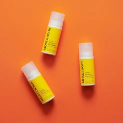 Moss & Noor Til Hende|Deodoranter<After Workout Deodorant