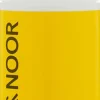 Moss & Noor After Workout Deodorant< Deodoranter|Til Ham