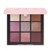 NARS Øjenskygge<Afterglow Eyeshadow Palette Sweet Temptations