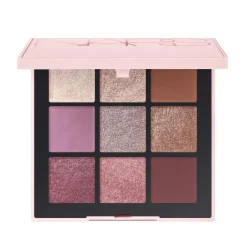 NARS Øjenskygge<Afterglow Eyeshadow Palette Sweet Temptations