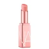 NARS Afterglow Lip Balm< Læbepleje