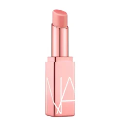 NARS Afterglow Lip Balm< Læbepleje