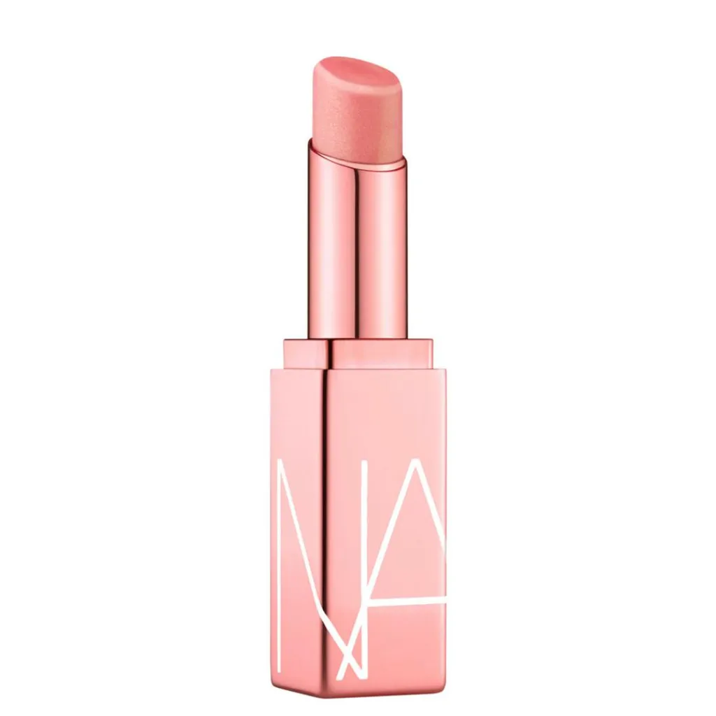 NARS Afterglow Lip Balm< Læbepleje