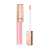 NARS Afterglow Lip Shine< Lipgloss