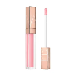 NARS Afterglow Lip Shine< Lipgloss