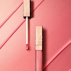 NARS Afterglow Lip Shine< Lipgloss