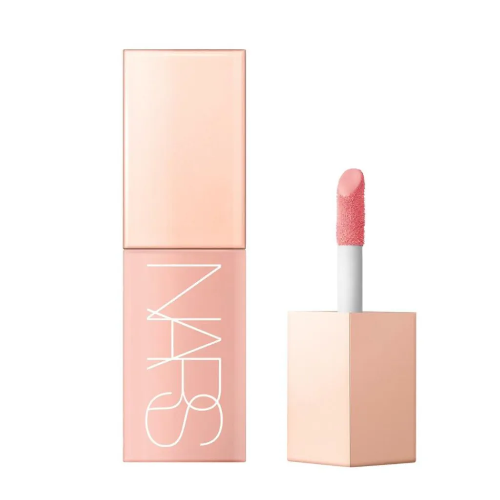 NARS Afterglow Liquid Blush< Blush