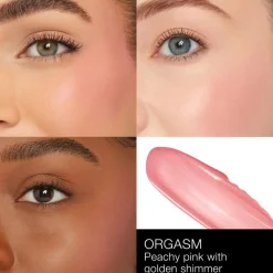 NARS Afterglow Liquid Blush< Blush
