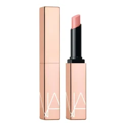 NARS Læbestift<Afterglow Sensual Shine Lipstick