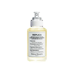 Maison Margiela Miniparfumer|Til Hende>Afternoon Delight Eau de Toilette